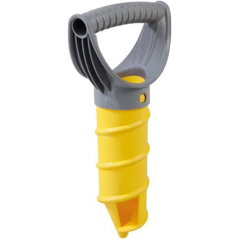 sand-drill-beach-toy-HABA USA-Sophia's Style-Sand-1